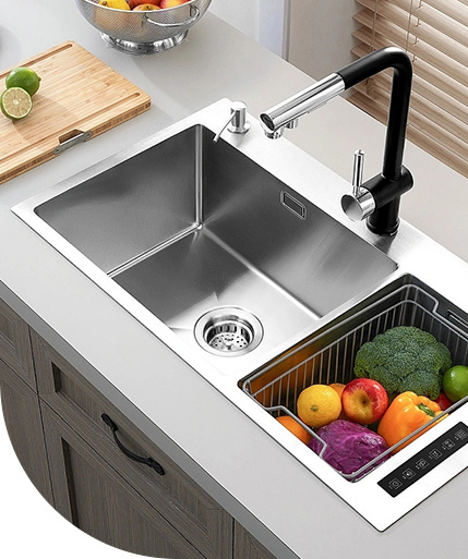 Heshan Pada Kitchenware Co., Ltd Heshan Pada Kitchenware Co., Ltd