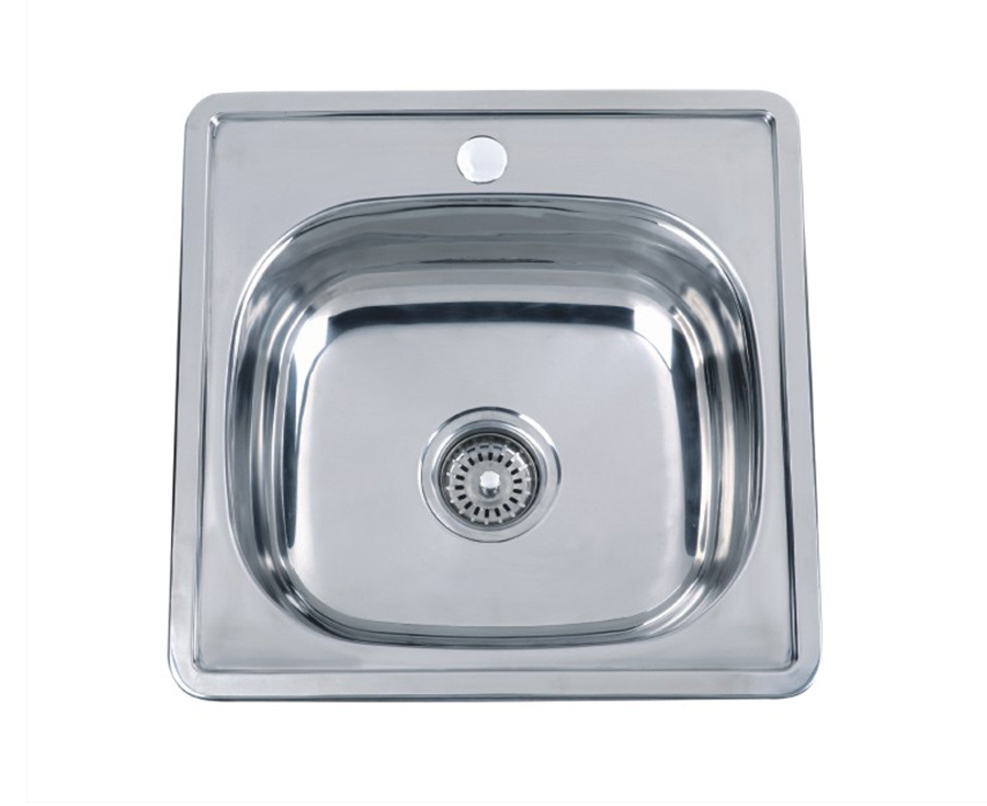 Stretch Sink 4848