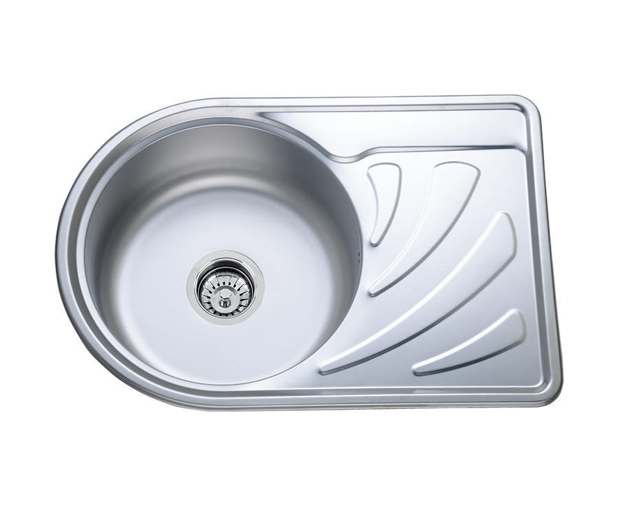 Kitchen Sinks 6745