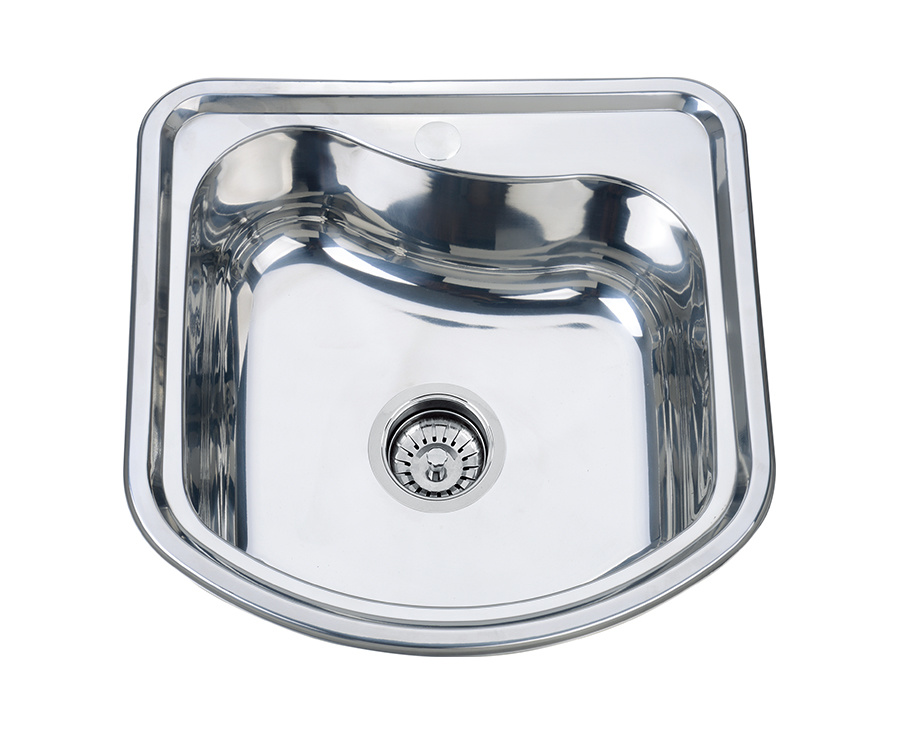 Kitchen Sinks 4948