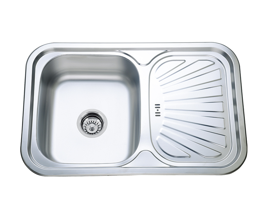 Kitchen Sinks 7549