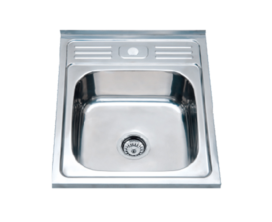 Stretch Sink 5060