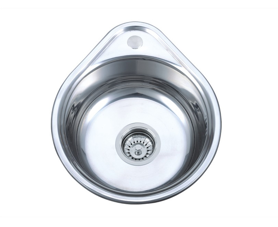 Stretch Sink 4539