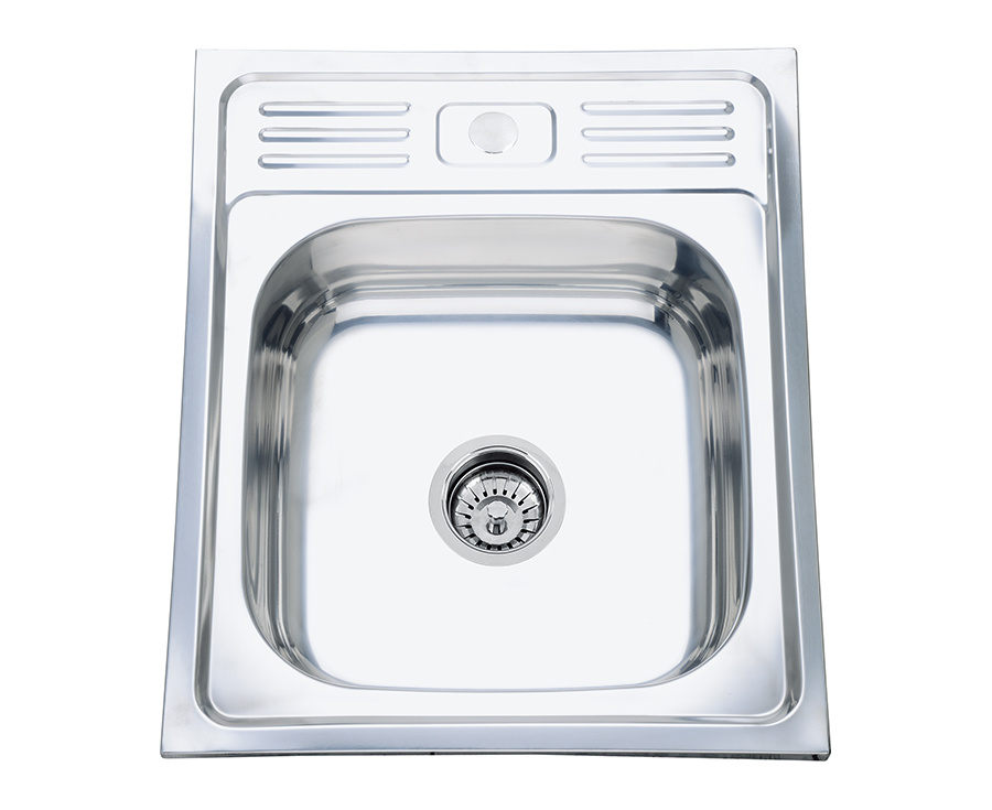 Kitchen Sinks 5060