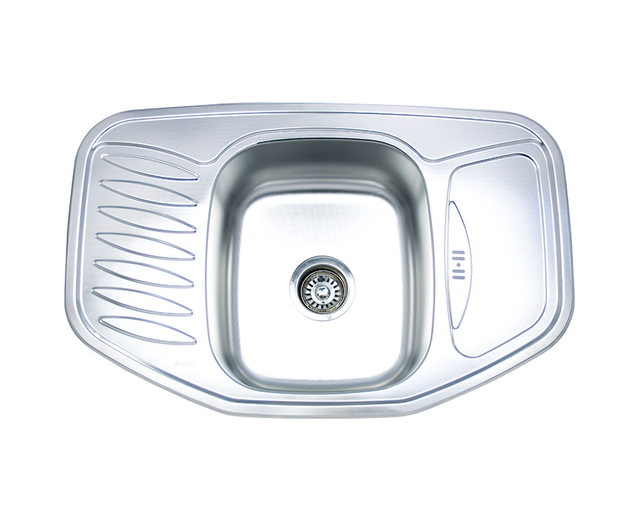 Kitchen Sinks 7851