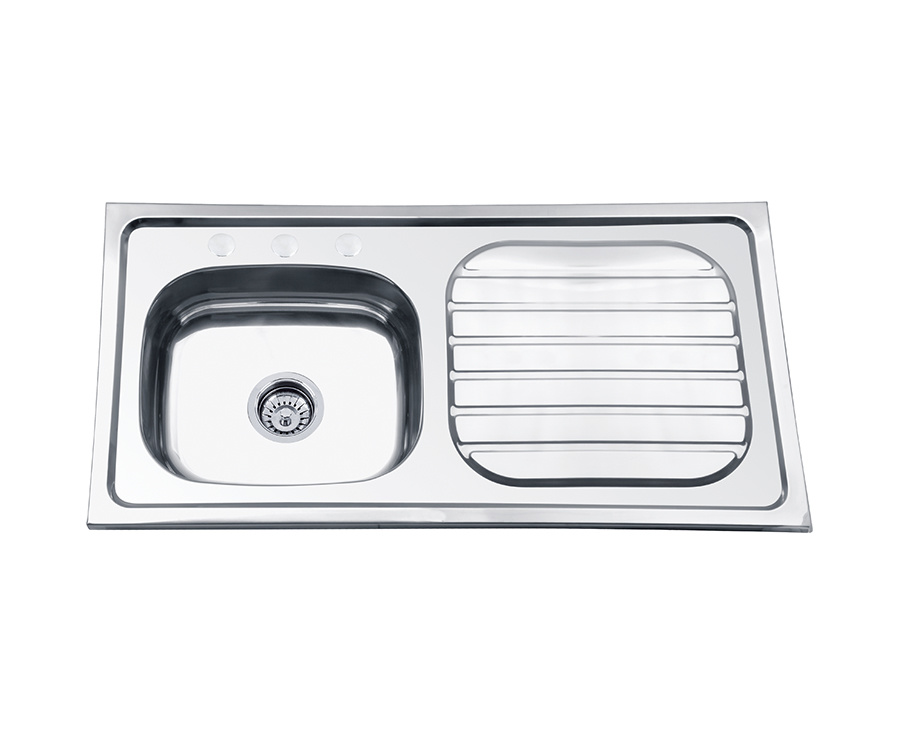 Kitchen Sinks 10050