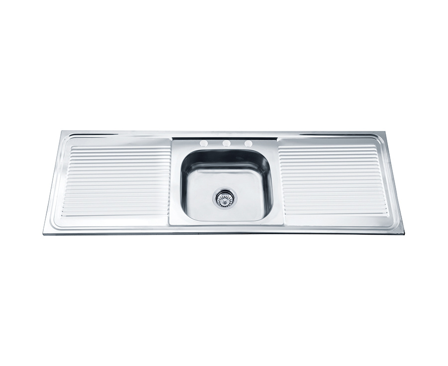 Kitchen Sinks 15050