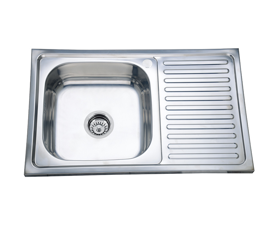 Kitchen Sinks 8050