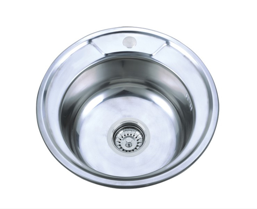 Stretch Sink 4545