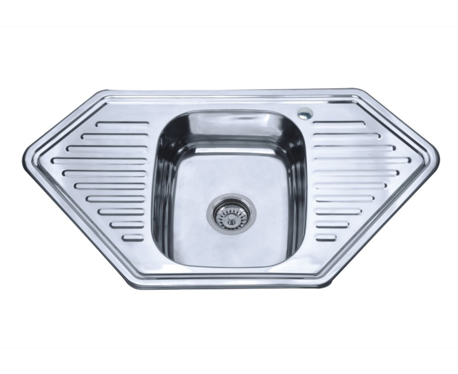 Stretch Sink 9550