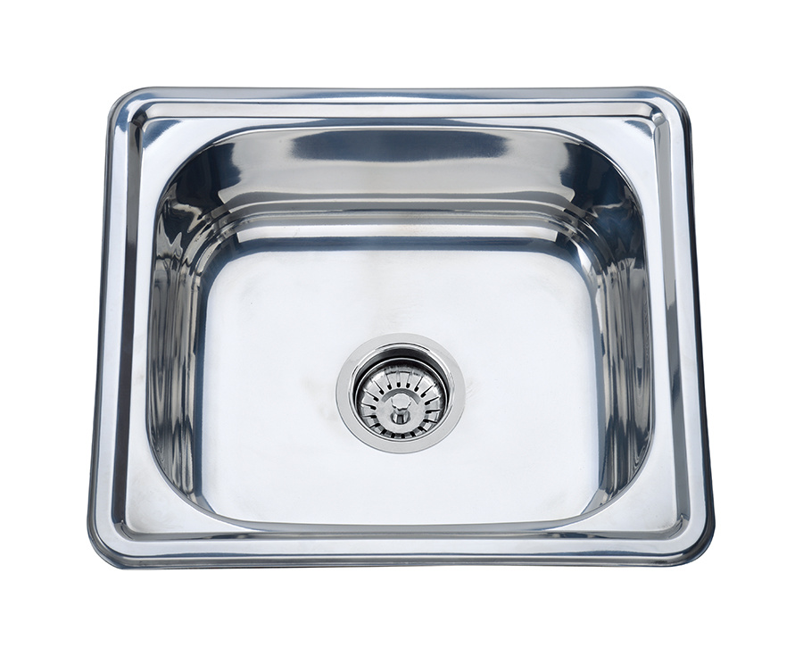 Kitchen Sinks 4842