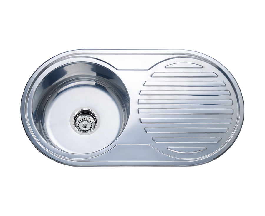 Kitchen Sinks 8045