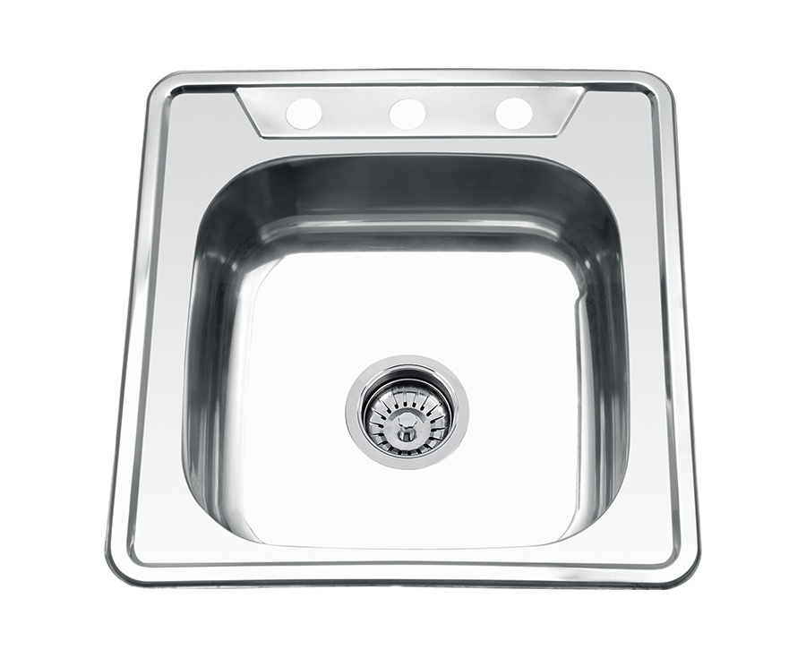 Kitchen Sinks 5351