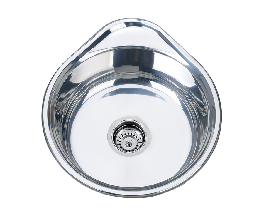 Kitchen Sinks 4539