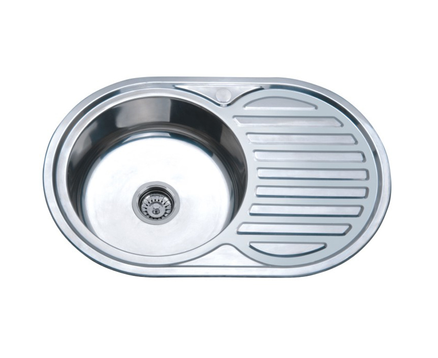Stretch Sink 7750