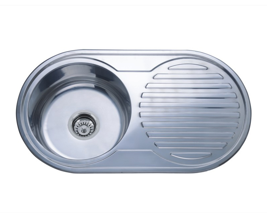 Stretch Sink 8045