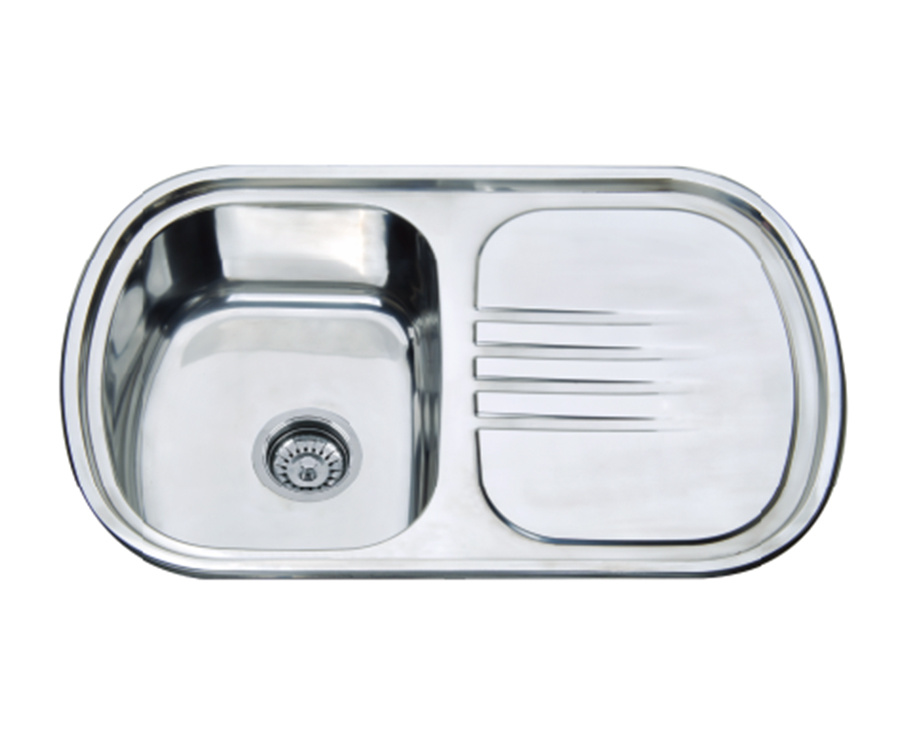 Stretch Sink 7749