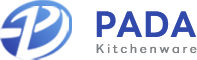 Pada Kitchenware