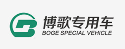 http://www.bogecl.com/