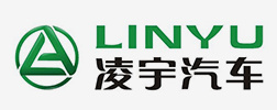 https://www.lingyu.com/d/jianjie.html