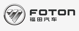 https://www.foton.com.cn/webback/html/index.html