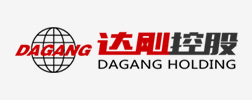 http://www.sxdagang.com/