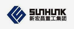 https://china.sunhunk.com/