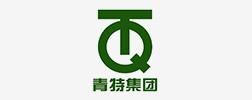 http://www.qingtegroup.com/