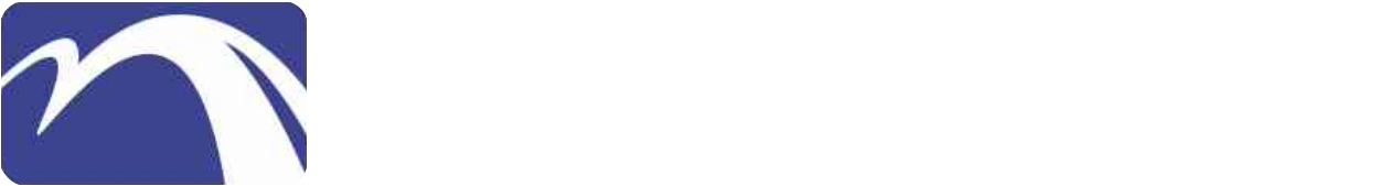 Hubei Tengwei Electronic Technology Co., Ltd.