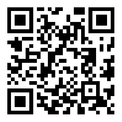 Hubei Tengwei Electronic Technology Co., Ltd. Hubei Tengwei Electronic Technology Co., Ltd.