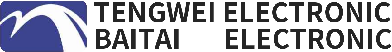 Tengwei