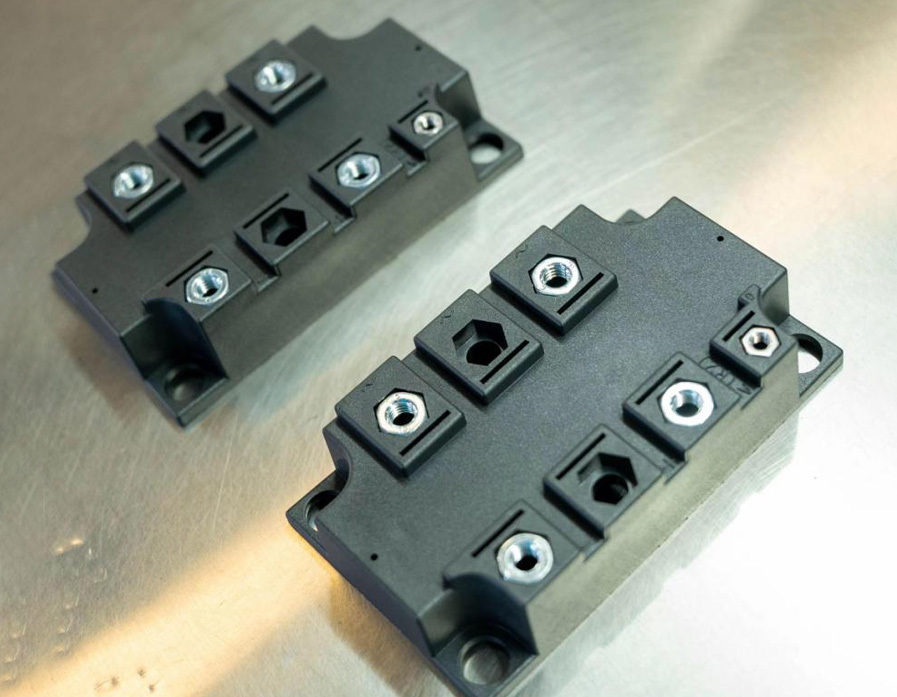 Plastic Products Plastic Products