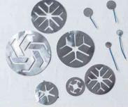 Surface Treatment Products Surface Treatment Products
