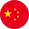 湖北腾威电子科技有限公司