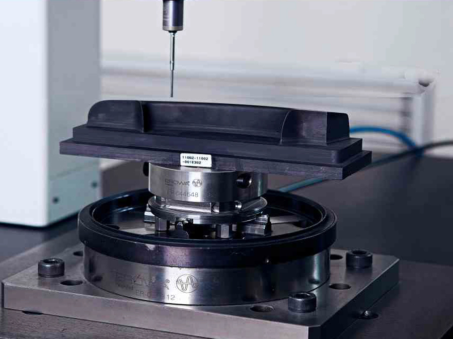 Testing equipment Testing equipment