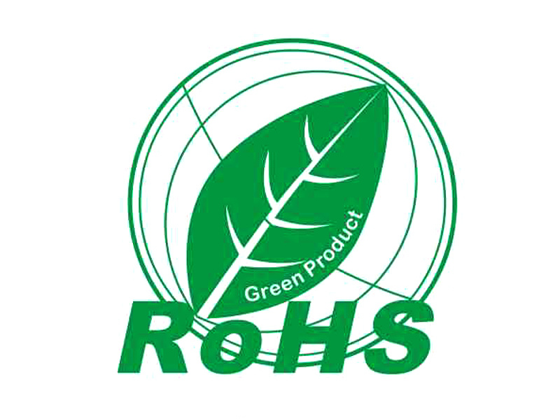RoHS RoHS