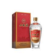 五粮液 五粮液臻品陈酒精酿整箱装
