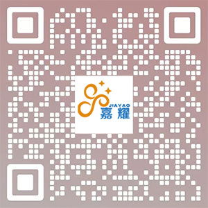 qcode