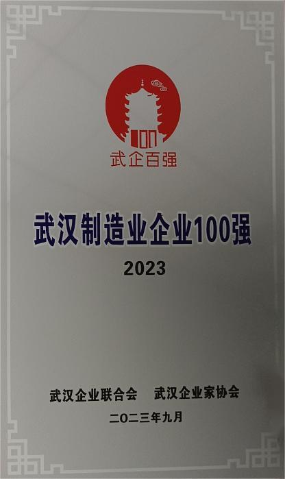 Wuhan Pan Zhou Zhongyue Alloy Co., Ltd. was named 