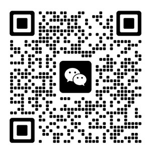 WeChat