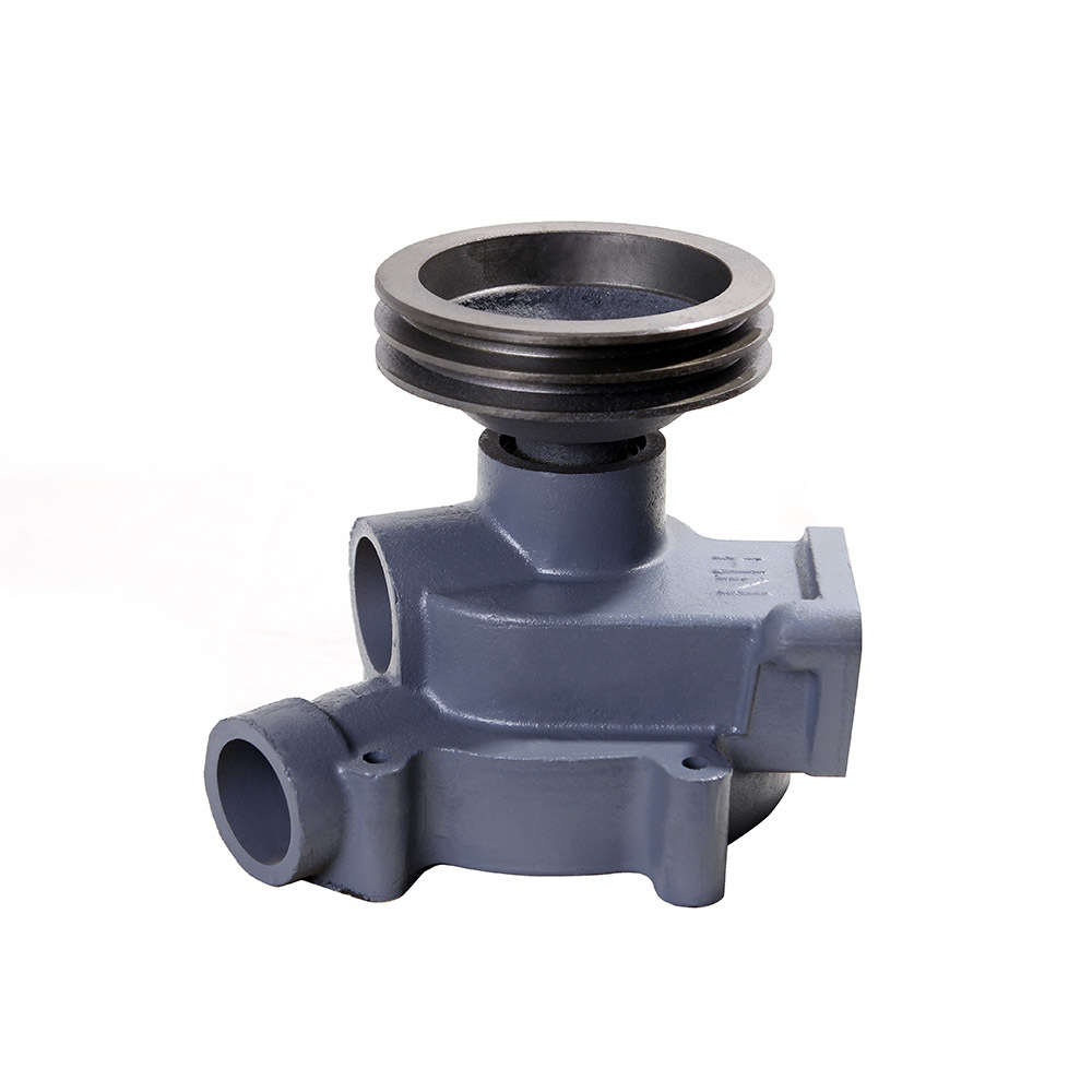 What problems should be paid attention to during the operation of Best MT3 1221 Water pump