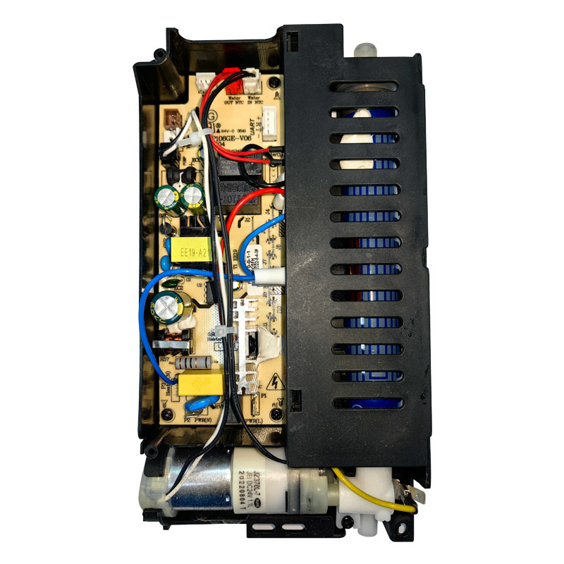 KY-20G即热模组