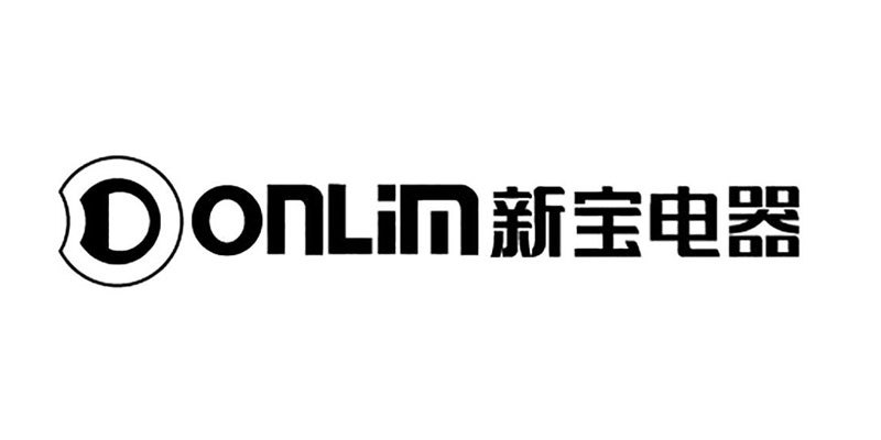 合作伙伴16