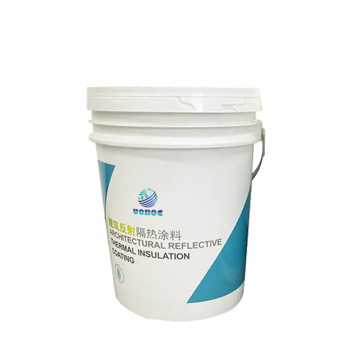 流量查询网站