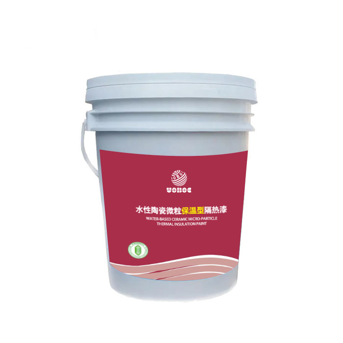 流量查询网站