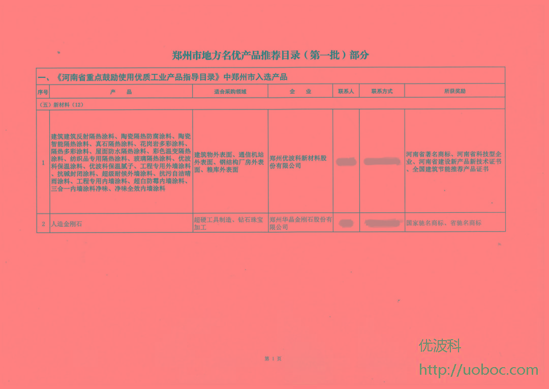 流量查询网站