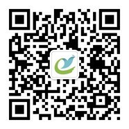 彩韻微信公眾號(hào)