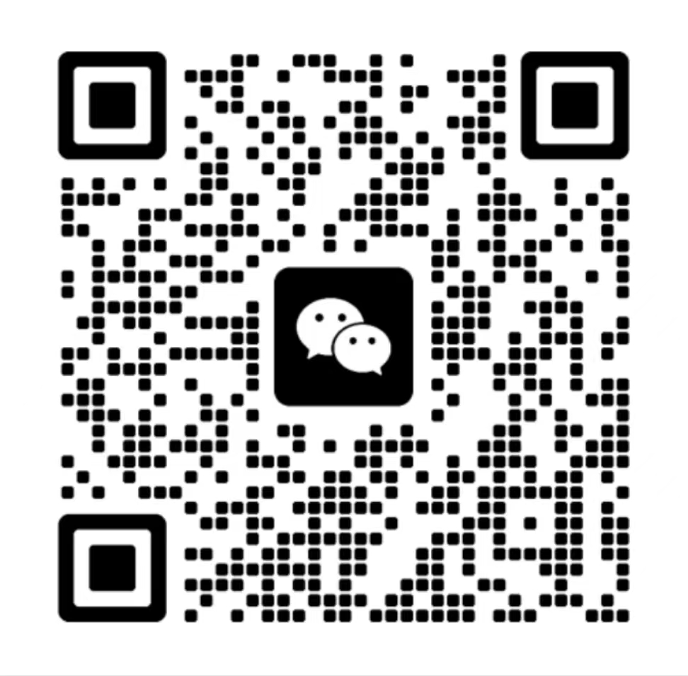 Two-dimensional code Two-dimensional code