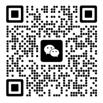 Two-dimensional code