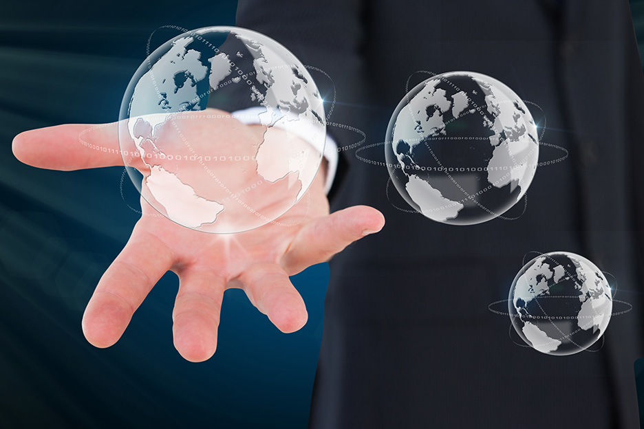 Marketing Network Marketing Network